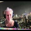 trishnyc123